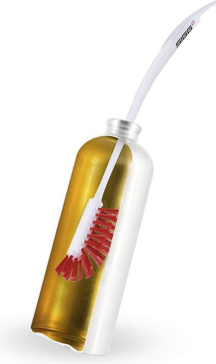 Immagine prodotto Sigg Spazzola per la pulizia