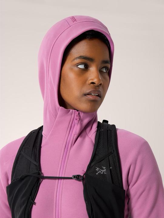 Immagine prodotto Arc'teryx Kyanite Hoodie (M)
