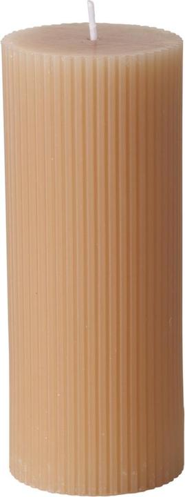 Image du produit Boltze Home Classic (1 pcs)