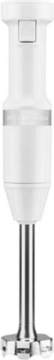 Actual product image KitchenAid 5KHBV83EWH