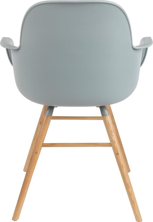 Produktbild Zuiver Albert Kuip