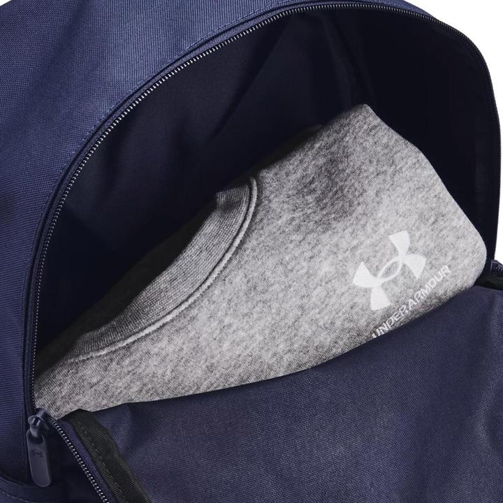 Image du produit Under Armour - Sac à dos LOUDON LITE (20 l)