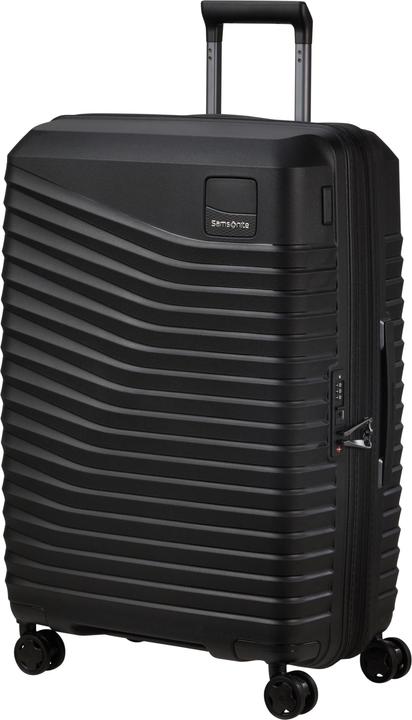 Samsonite Intuo Spinner (79 l, M (50 - 90l))