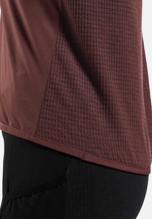 Actual product image Odlo Zeroweight Pro Performance (XS)