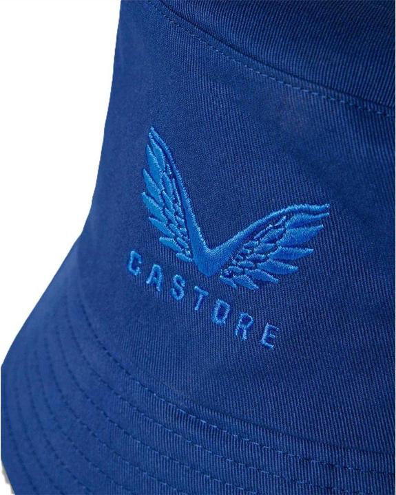 Immagine prodotto Castore Cappello a Secchiello Logo Ricamato Uomo