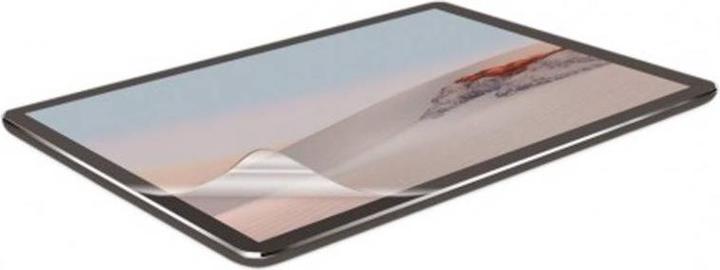 Produktbild Mobilis Screen Prot. Anti-Shock IK06-Clear for Surface Go 2 (1 Stück, Go 3, GO 2)