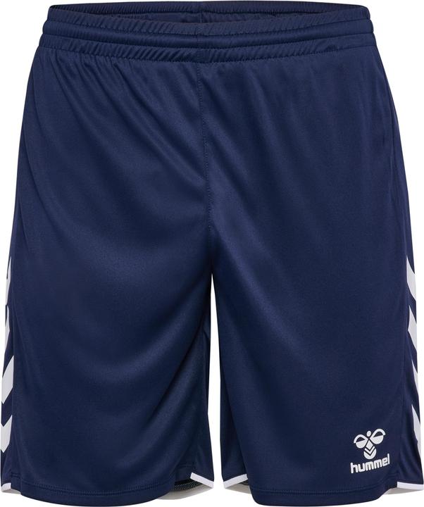 Actual product image hummel hmlCORE 2.0 SHORTS (3XL)