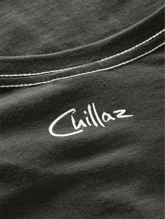 Produktbild Chillaz Innsbruck Wave (M)