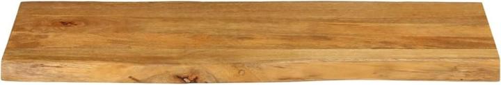 Produktbild vidaXL Montabaur (90 x 40 cm)
