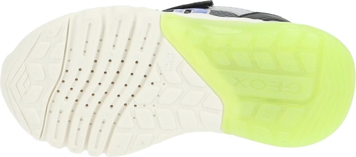 Image du produit Geox Sneaker (35)