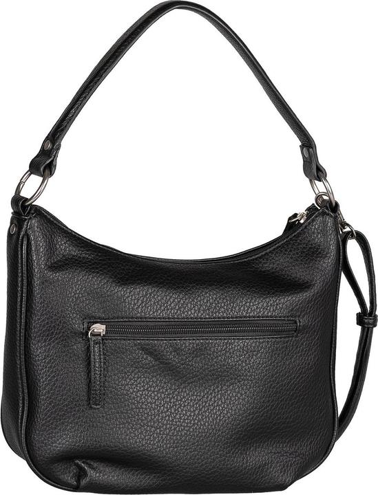 Immagine prodotto Gabor Rosina Shoulder Bag