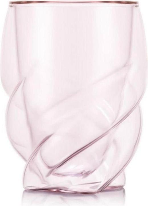 Actual product image Bodum 2 Stück Doppelwandglas 0,27 l (0.27 l, 2 x)