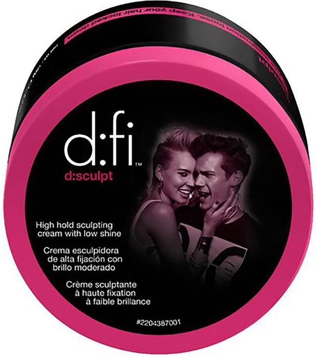 Immagine prodotto Revlon Professional d:fi D:Sculpt (Crema per capelli, 150 ml)