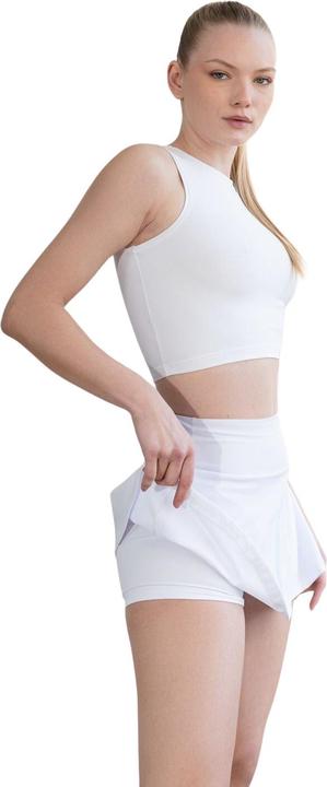 Immagine prodotto Lismina 441 Rock (XL)