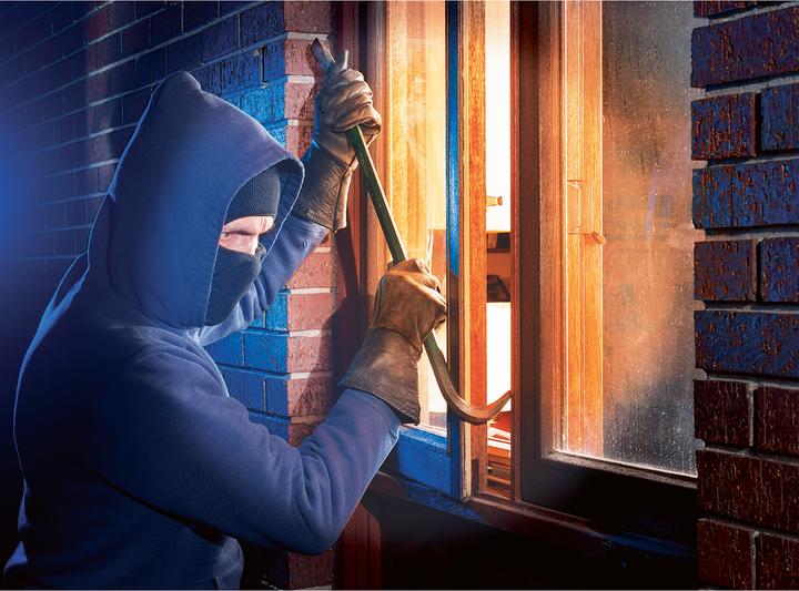 Image du produit MediaShop Panta Pocket Cam