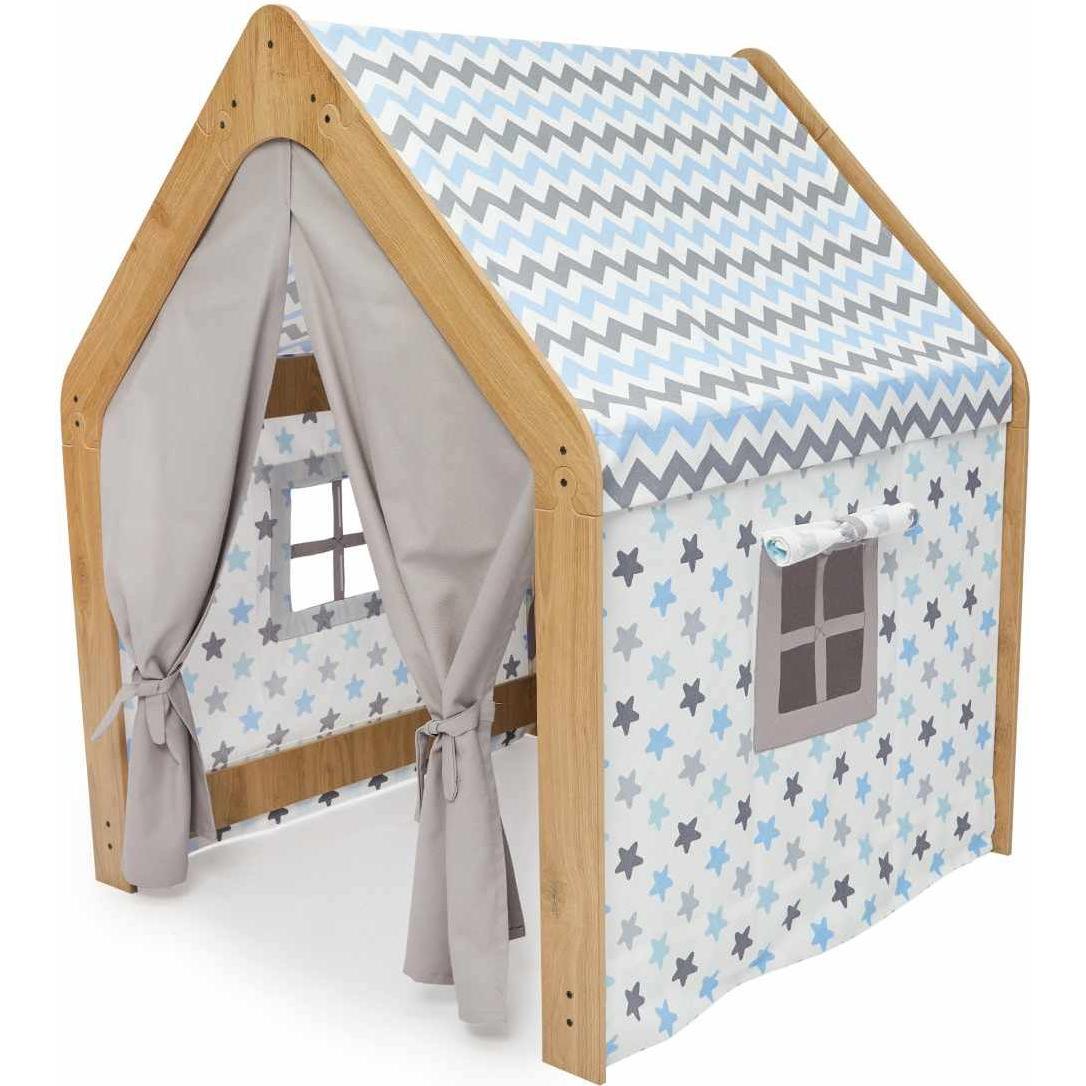 Homitis Game Child Play Tent