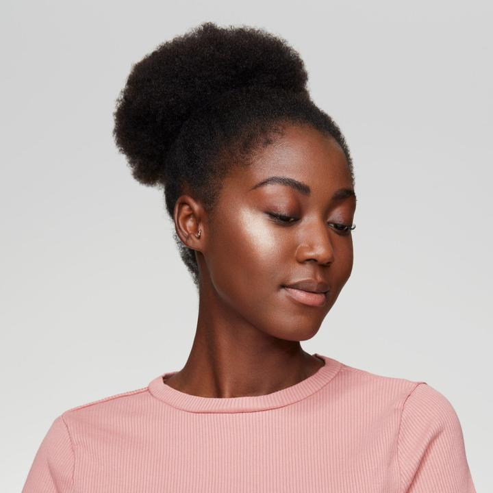 Actual product image essence Choose Your Glow (Multicoloured, Highlighter, 18 g)