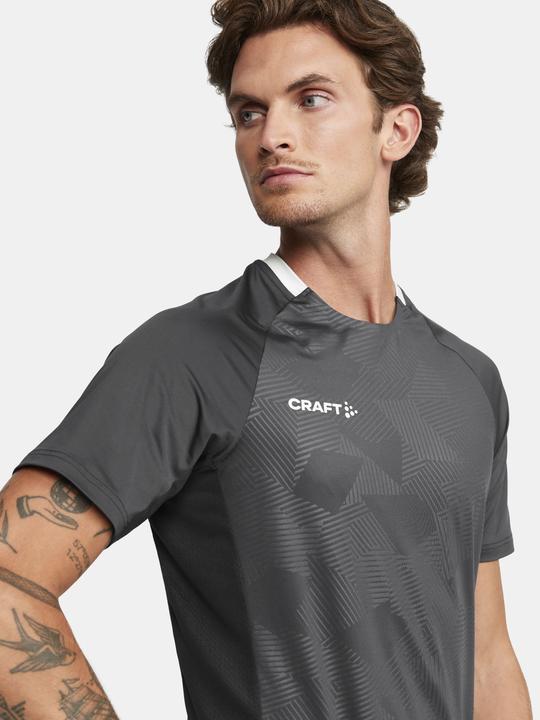 Produktbild Craft Premier Solid Jersey M (XXL)