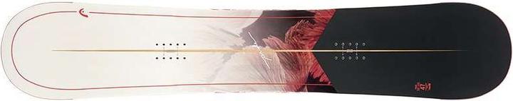 Produktbild Head Pride 2.0 2023 (142)