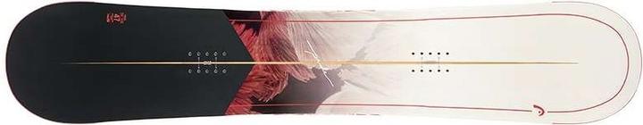 Produktbild Head Pride 2.0 2023 (142)