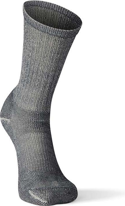 Image du produit Smartwool Hike Classic Edition Light Cushion (S)
