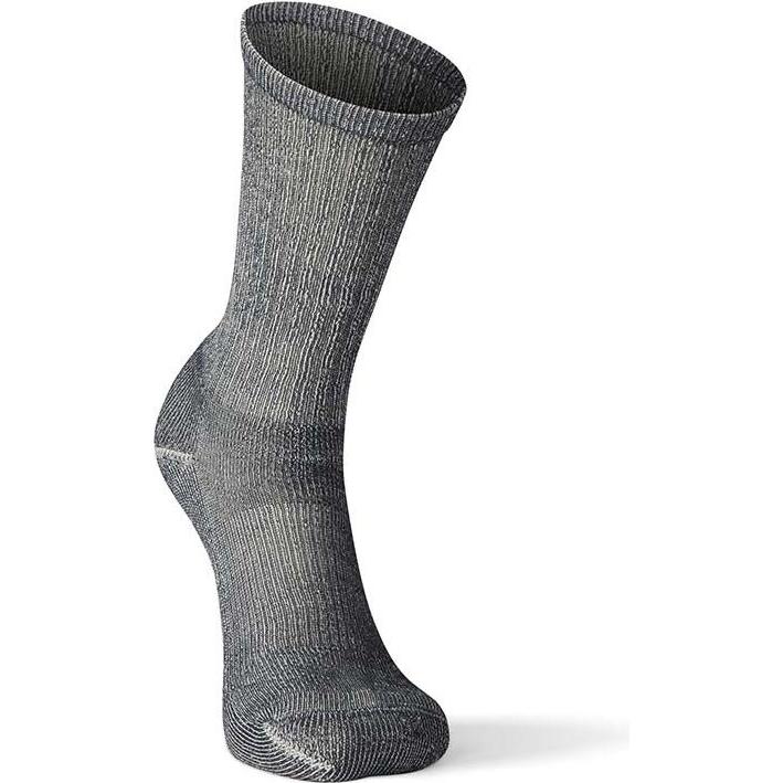 Thumbnail - Smartwool, Herren, Sportsocken, Hike Classic Edition Light Cushion (S), Grau