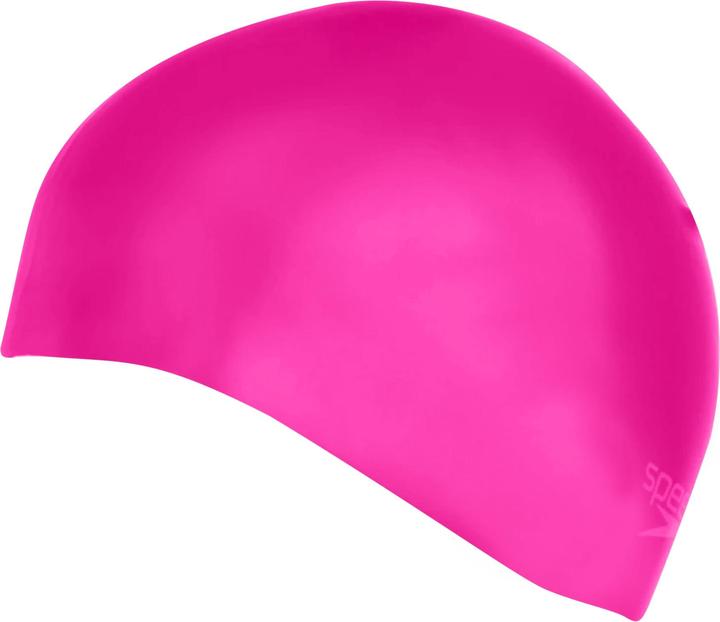 Image du produit Speedo Bonnet de bain