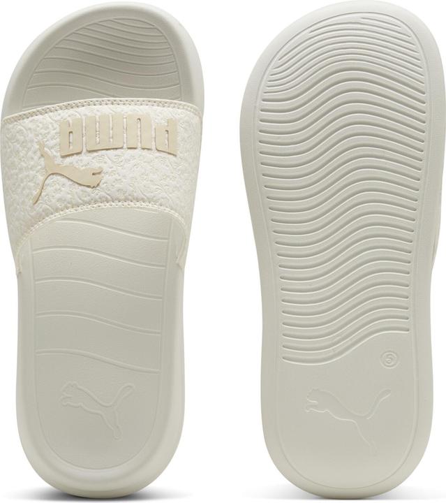Actual product image Puma Popcat 20 (37)