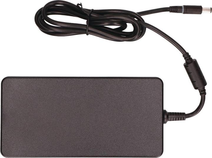 Produktbild Dell ADPT AC 240W LTON 7.4 L6 V2 E4 (240 W)