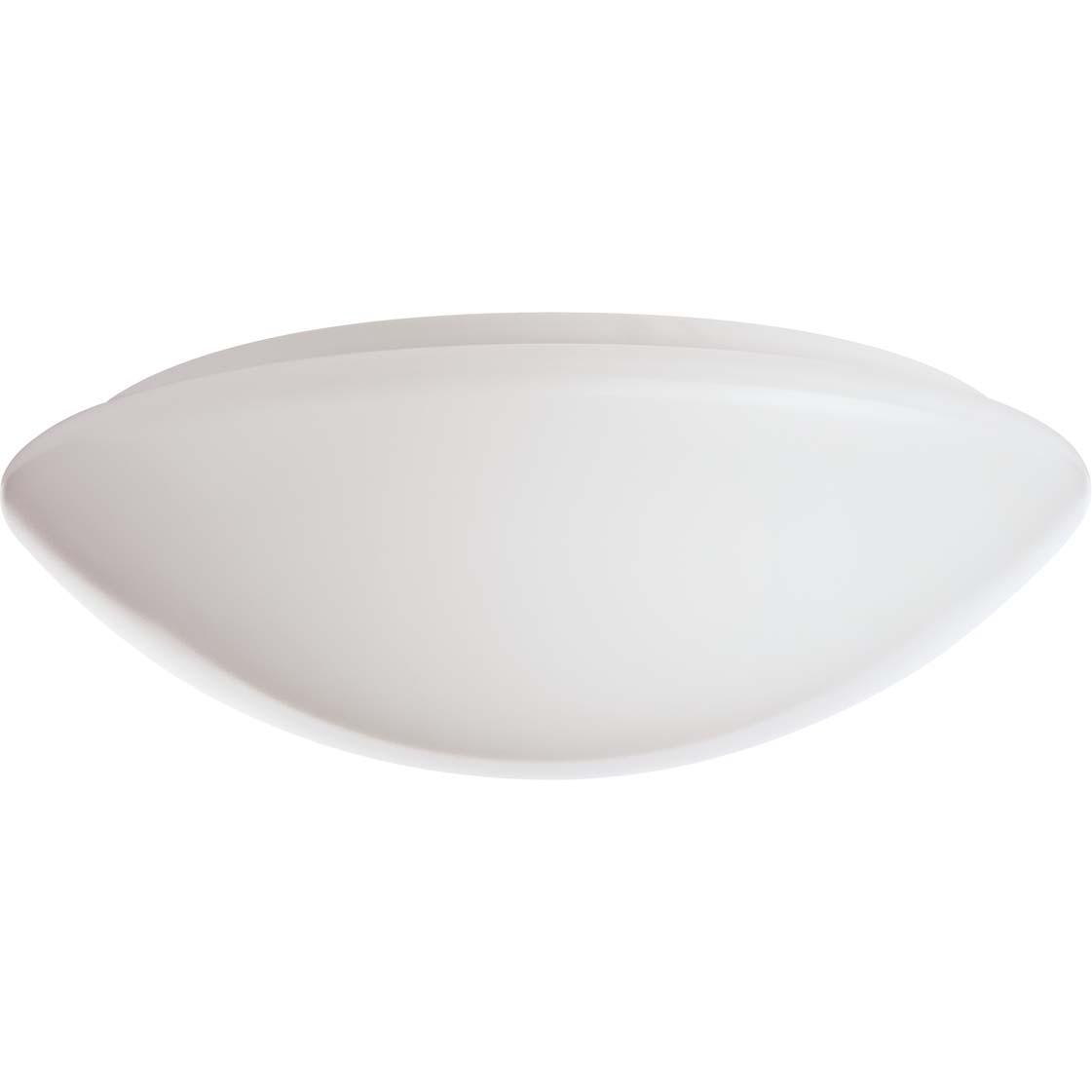Ridi, Wandleuchte + Deckenleuchte, Leuchten LED-Wannenleuchte RUFO-ECO 320/1800840 (1550 lm)