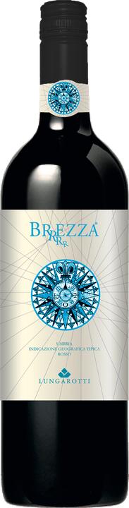 Image du produit Lungarotti Brezza Brrrr Rosso dell' Umbria IGP (2021)