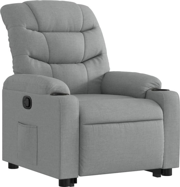 Image du produit VidaXL Ithiel