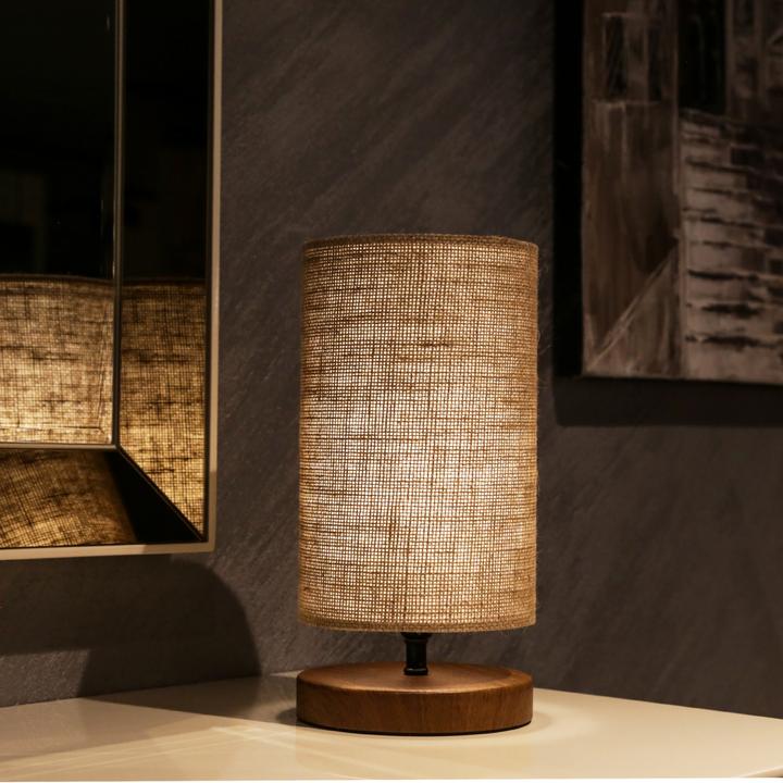 Immagine prodotto Opviq Astrid (E27)