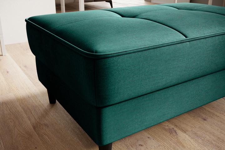 Produktbild ELTAP Bellis