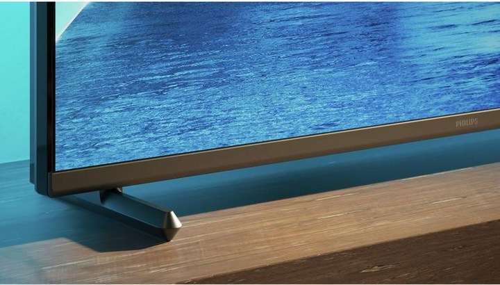 Produktbild Philips 32PFS6908/12 (32", PFS6908, LED, Full HD, 2023)