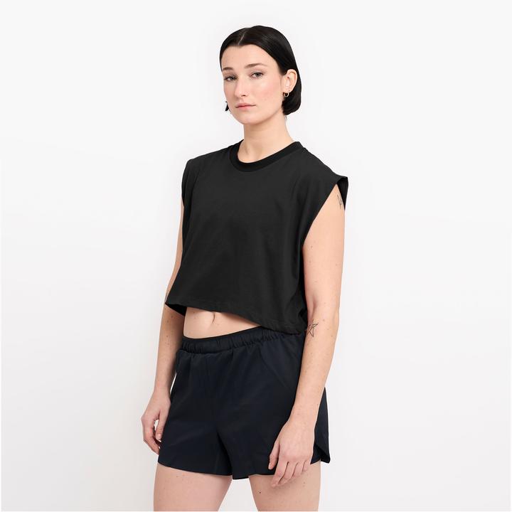 Produktbild Ciele ORT Cropped (L)