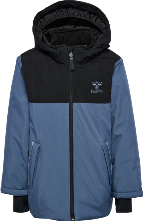 Produktbild hummel hmlLOGAN TEX JACKET (164)
