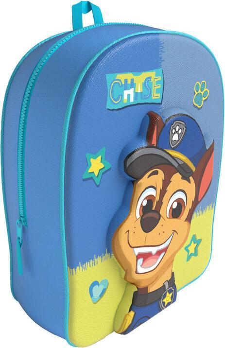 Image du produit CyP Brands Paw Patrol Eva sac à dos 30cm