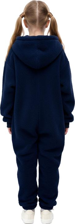 Image du produit Switcher Original Geelee Bear Kids Jumpsuits (134, 140, 146)