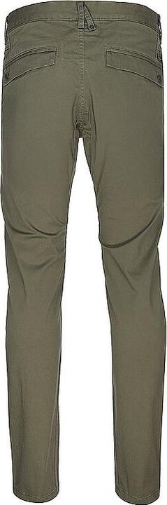 Immagine prodotto Pme Legend 10020625 (W36/L34)