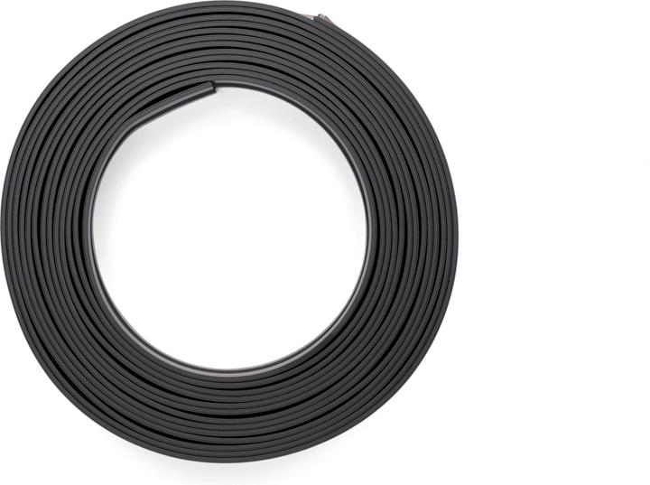Actual product image Durable DURAFIX® ROLL self-adhesive magnetic strip (1 x)