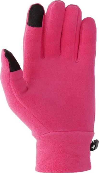 Produktbild 4F Handschuhe (L, XL)