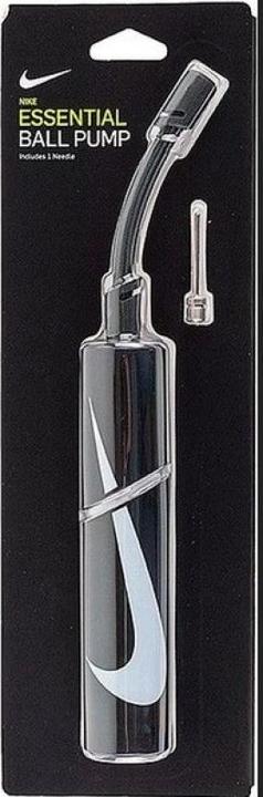 Nike Essential Ballpumpe