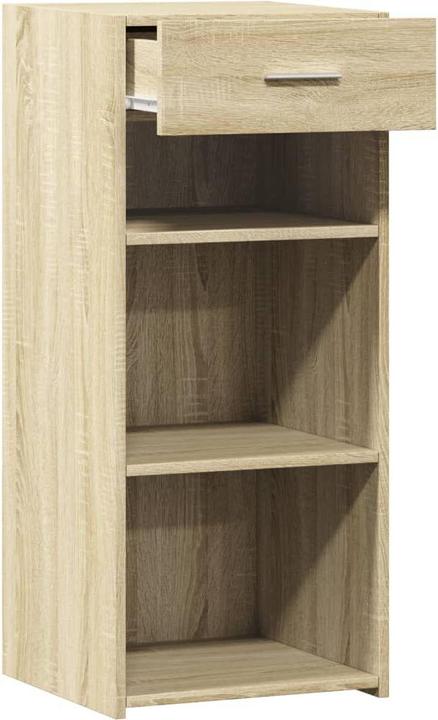 Image du produit vidaXL Sideboard (40 x 42.50 x 93 cm)