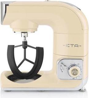 Produktbild ETA Gratus Storio (5.50 l, 1200 W)