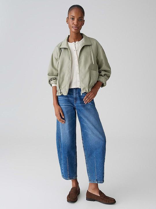 Produktbild Opus Jarusa (38)