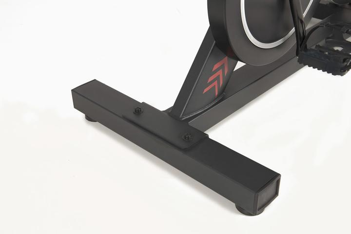 Actual product image Toorx SRX-SPEED-MAG