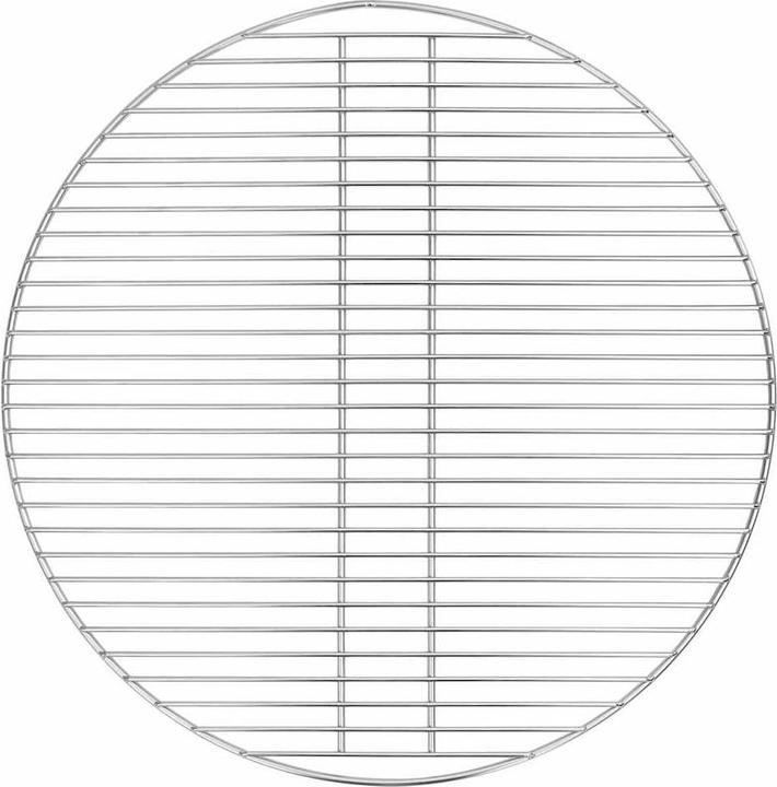 Image du produit vidaXL Grillrost