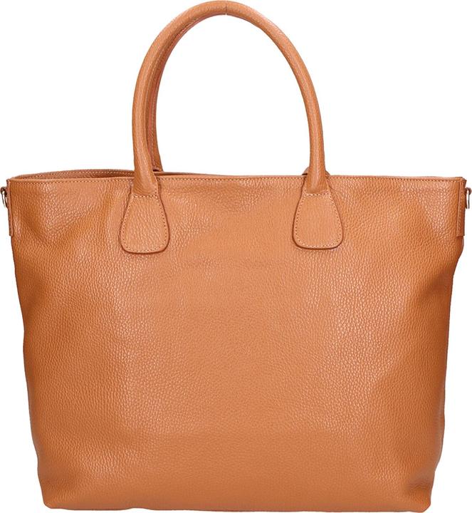 Immagine prodotto Gave Lux Glx220652123Fbg