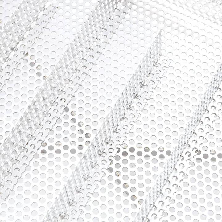 Actual product image vidaXL Kaltrauchgenerator